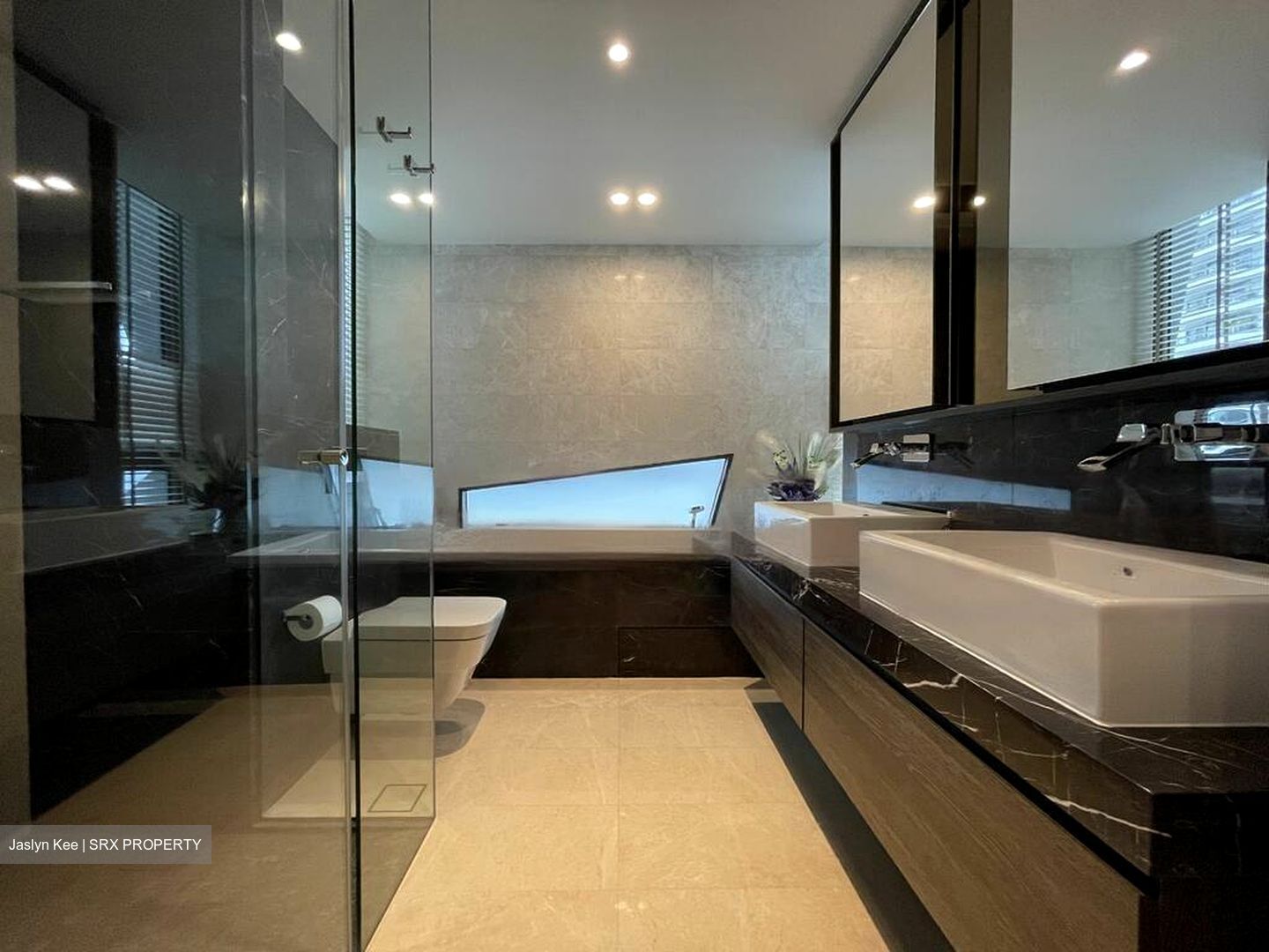 Amo Residence (D20), Apartment #460723781